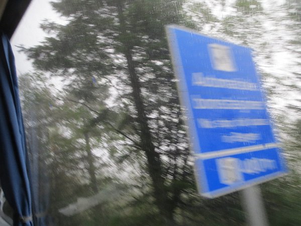 2013_Norwegen_IMG_1011 (333)